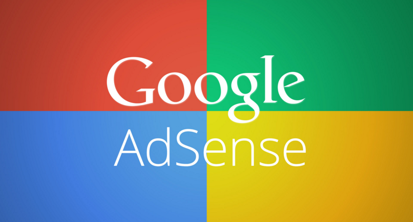Como incrementar los ingresos de Google Adsense