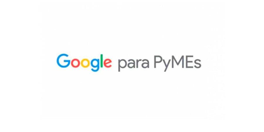 Google para PYMES y empresas