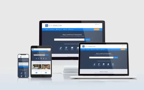 Bistrobase.com