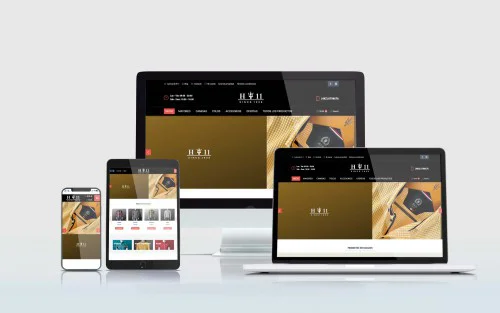 h11.com.mx