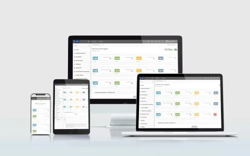 Omexcrm.com