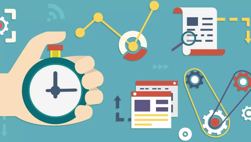10 tips para mejorar la productividad de su empresa
