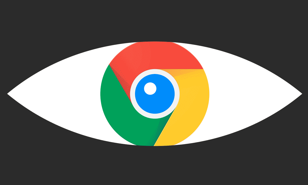 Primeros resultados de google