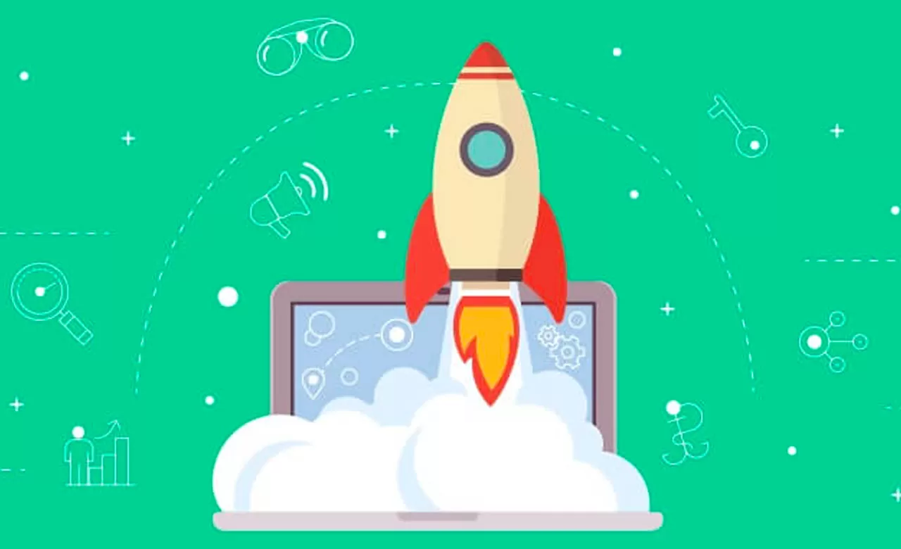 Optimizar un sitio web para Google y otros buscadores.