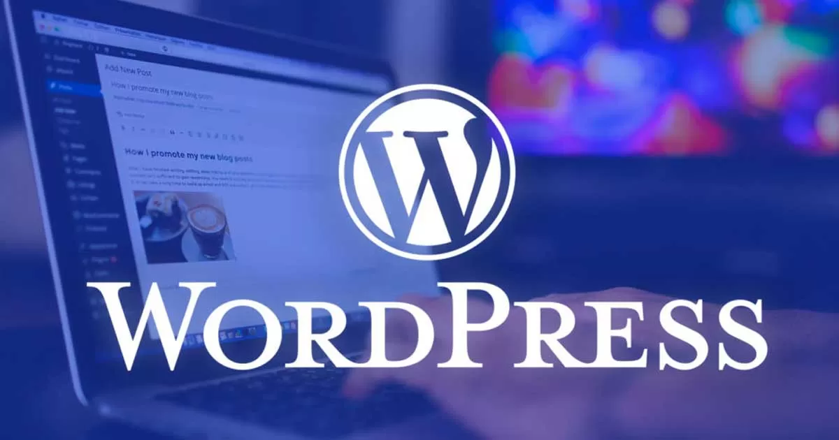 Guía para WordPress 2021