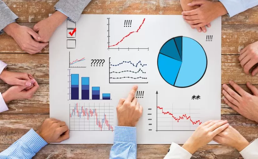 ¿Qué tipo de productos se venden más en línea?