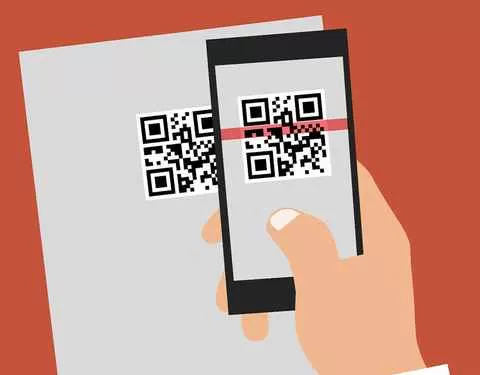 Las ventajas de añadir un código QR a nuestras campañas.