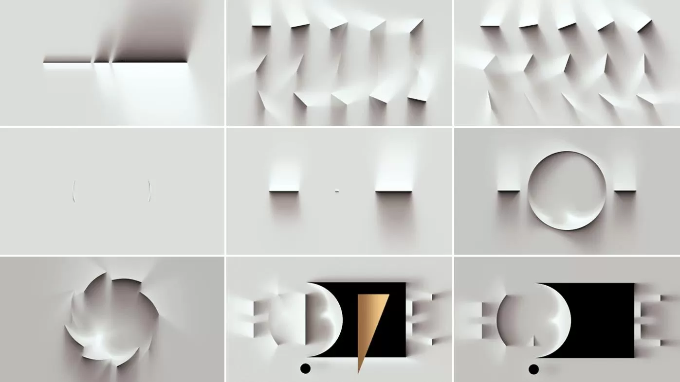 Tendencia Diseño web 2023 lo que necesitas saber, lo que viene.