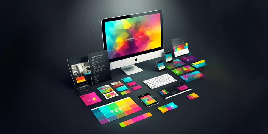 5 Consejos para mejorar la usabilidad de tu sitio web