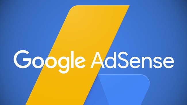 incrementar los ingresos de Google Adsense