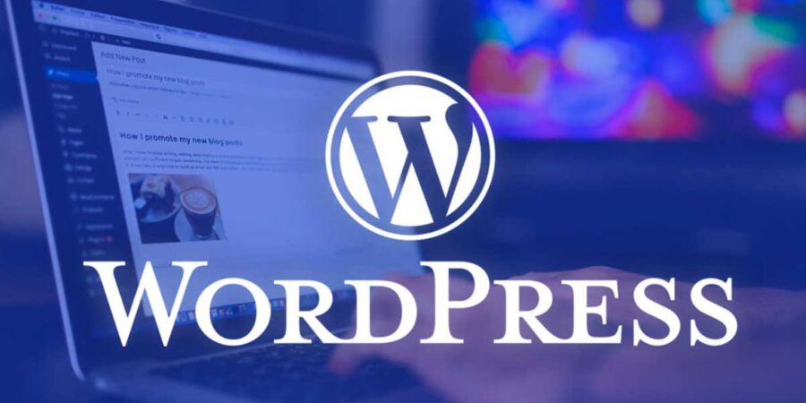 Guía para WordPress 2021