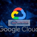 Configurando Google Cloud para Centos Web Panel